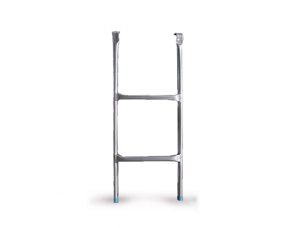 Фото Лестница Start Line Fitness 12 футов