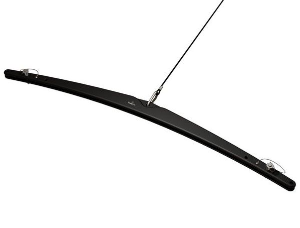 Фото Тяговый модуль TrakBar-42