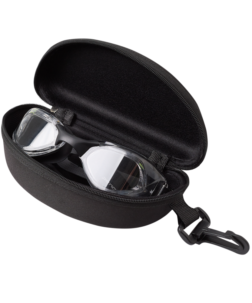 Фотографии Чехол для очков Epack Black