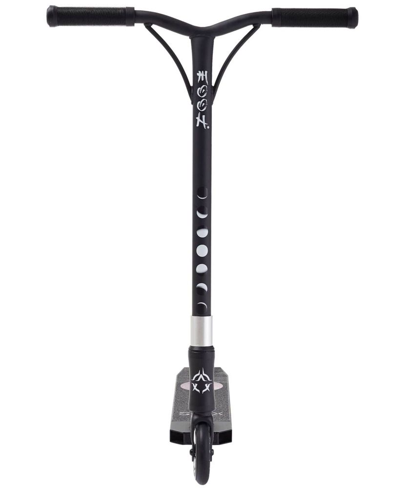 Фотографии Самокат трюковый XAOS Moon 110 мм