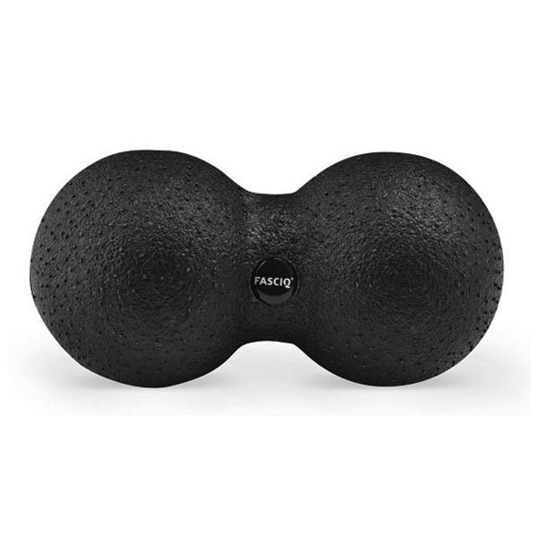 Фото Массажер Fasciq Peanutball, 8 см, FS12406