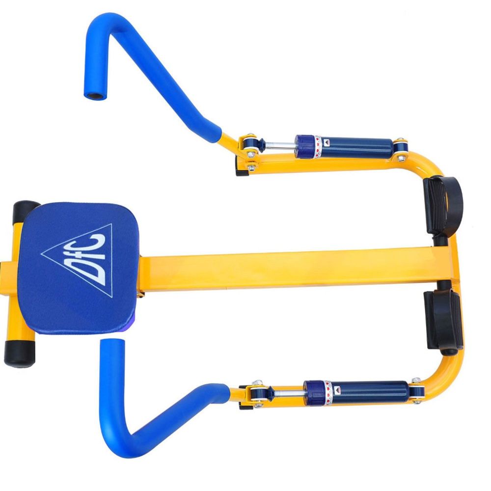 Гребной детский тренажер DFC (VT-2500)