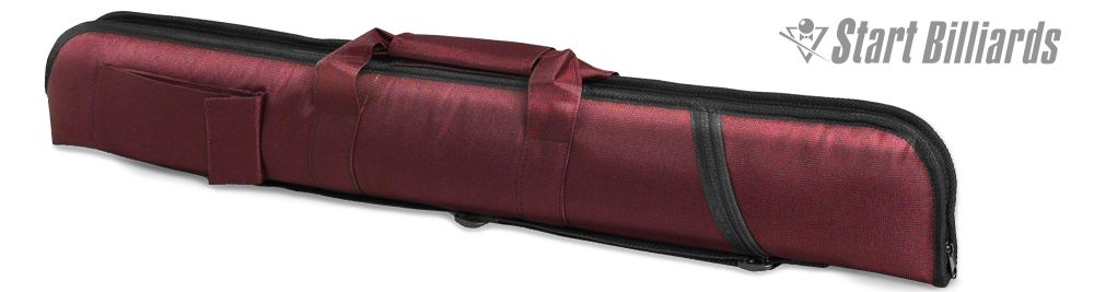 Фотографии Чехол на 2 кия 1-22 (черный,без логотипа)