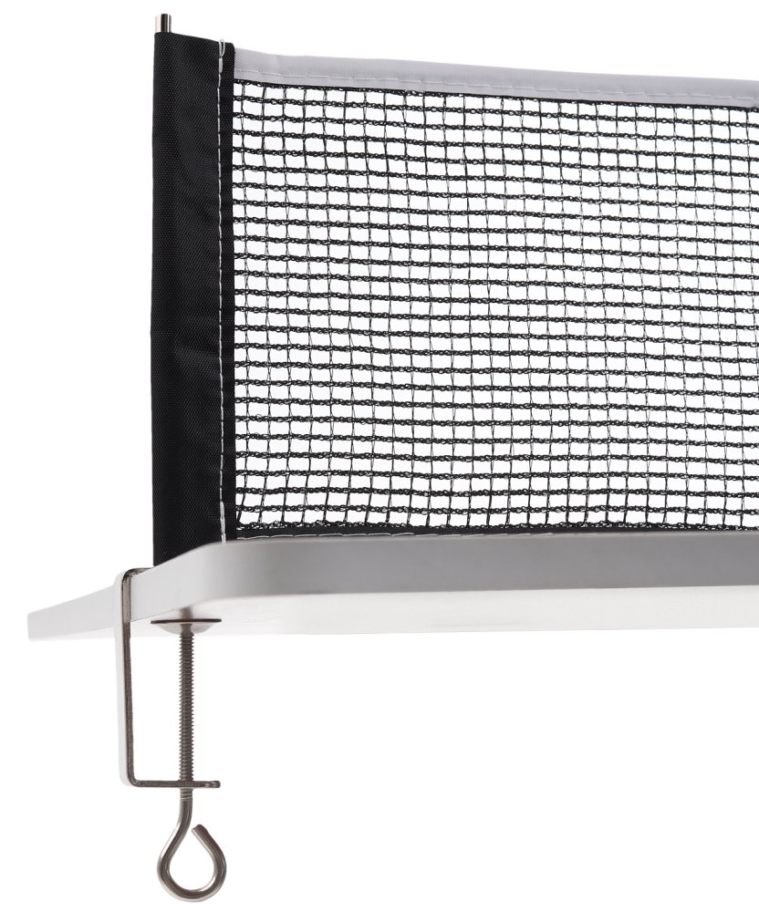 Фотографии Набор для настольного тенниса Admirer, 2 ракетки, 3 мяча, сетка, чехол