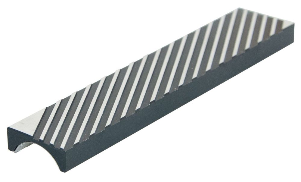 Фотографии Махровка "Cue Tip Shaper RMS" черный