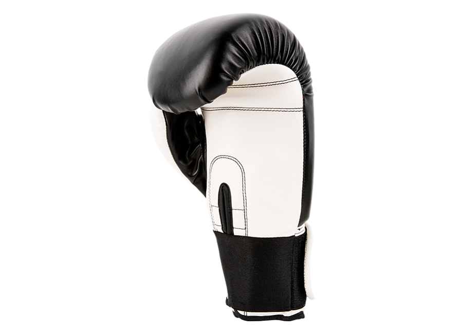 UFC Перчатки тренировочные для спарринга