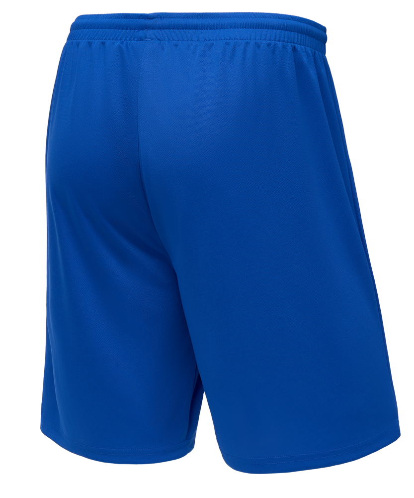 Фотографии Шорты баскетбольные Camp Basic, синий