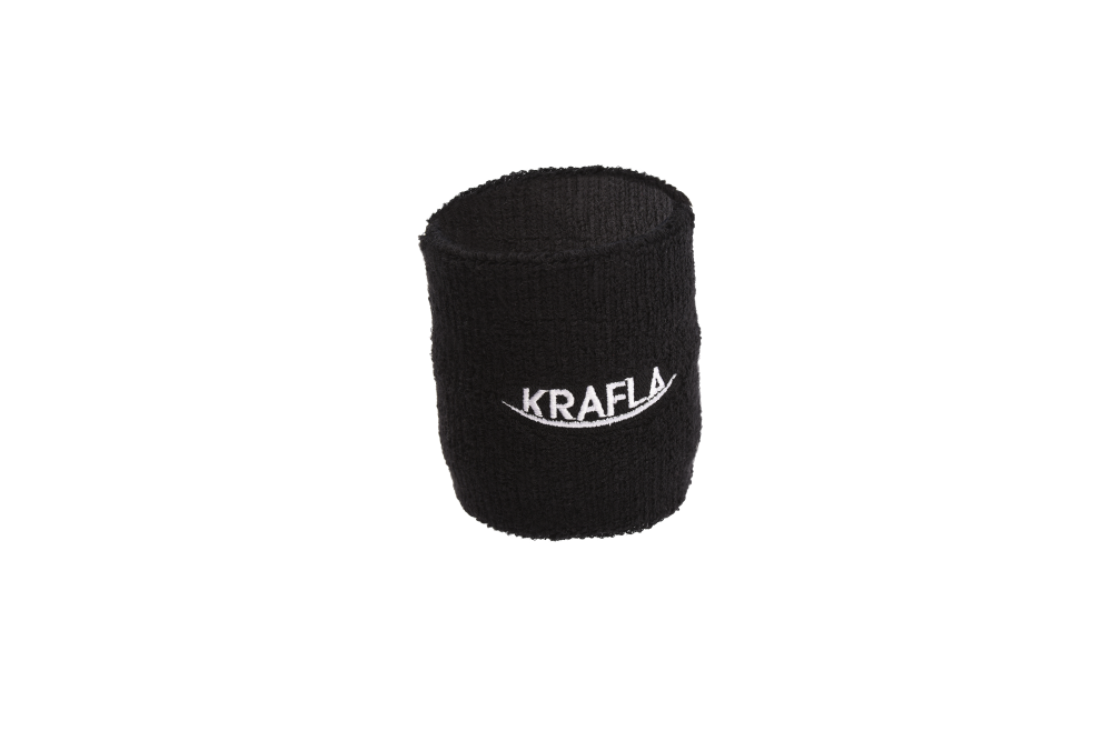 Фото KRAFLA HN-BL100 Напульсник