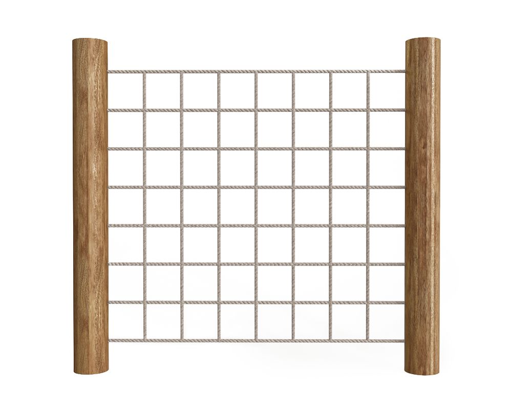 Фотографии Игровой комплекс HARDWOOD «Щучье»