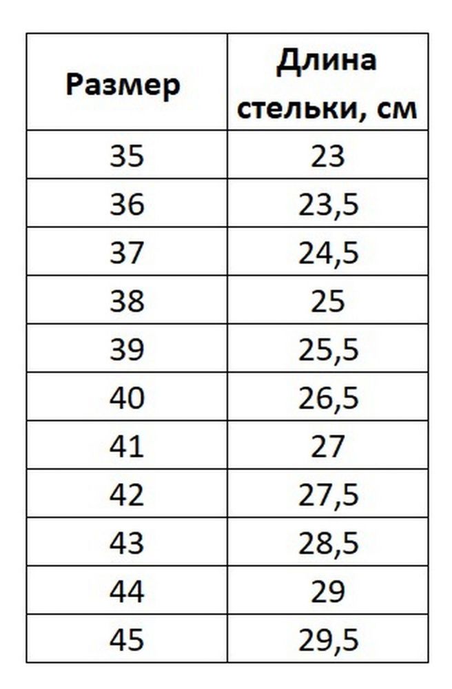 Фотографии Хоккейные коньки RGX RGX-Bandy ENERGY