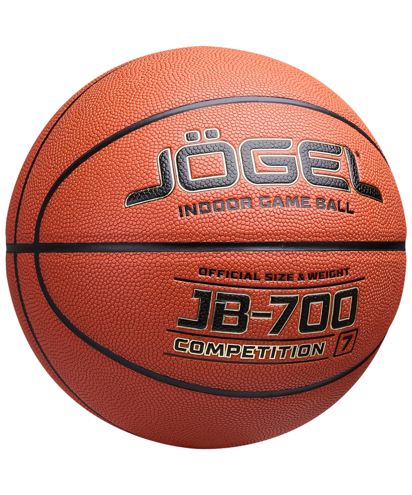 Фотографии Мяч баскетбольный JB-700 №7