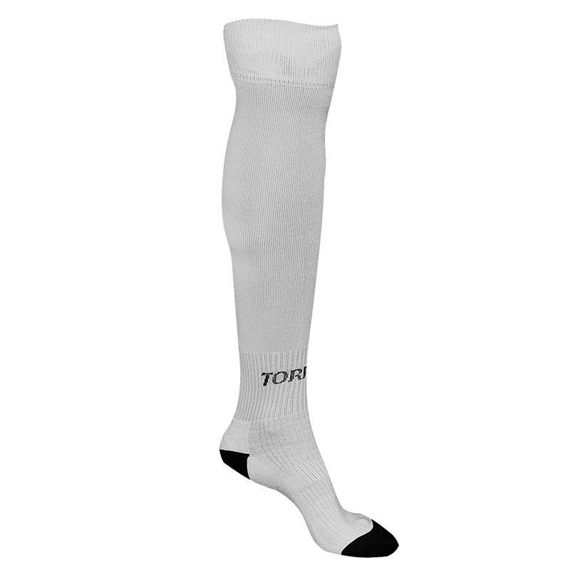 Фото Гетры футбольные Torres Sport Team FS1108XL-01 р.XL (42-44)