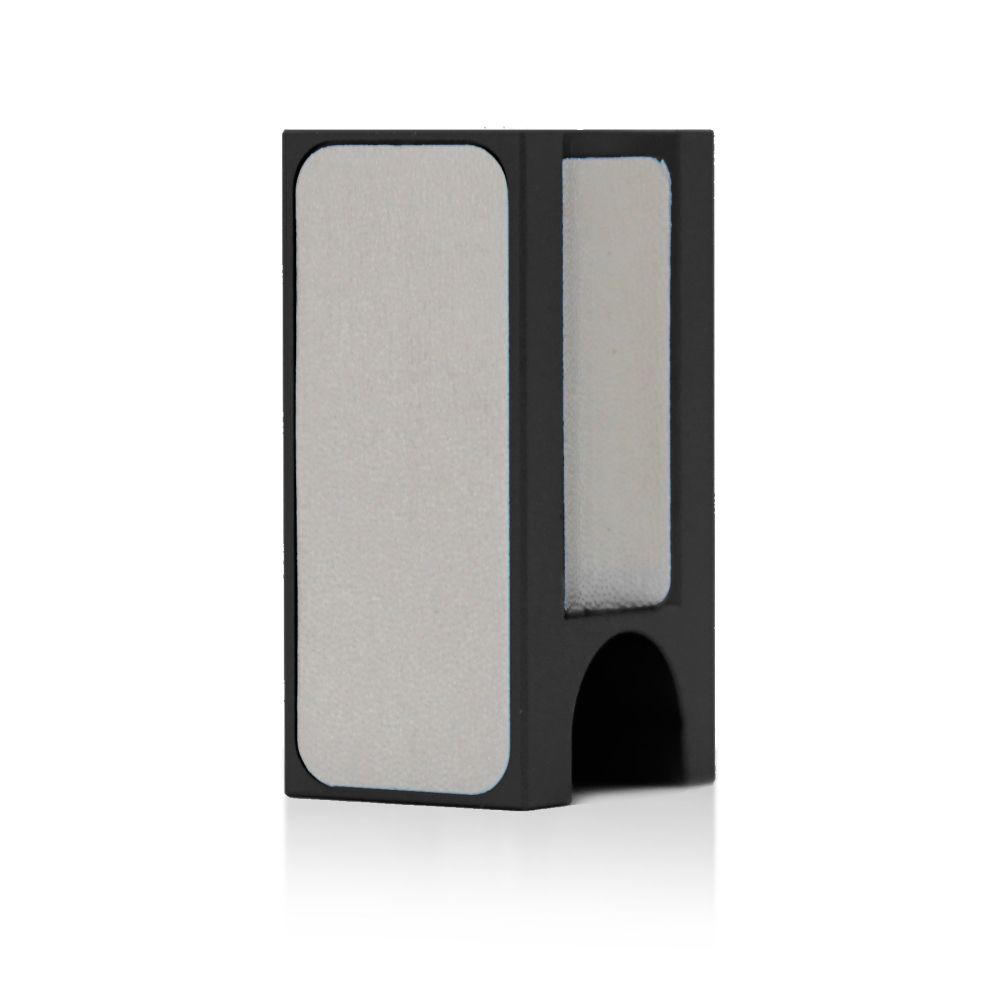 Фотографии Многофункциональный станок для обработки наклейки, черный