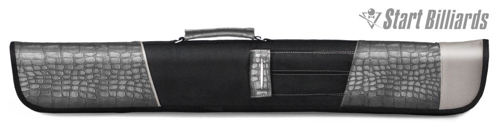 Фотографии Чехол на 1 кий Бостон (черный)