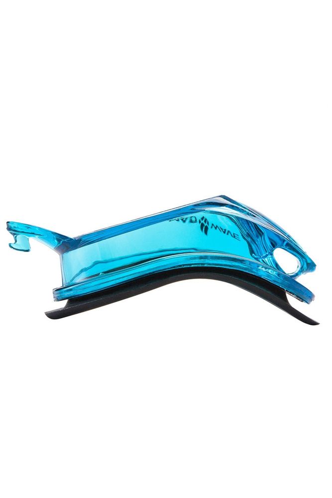 Фотографии Линза с диоптриями для плавательных очков Mad Wave Streamline left M0457 04 H L8W -4,0