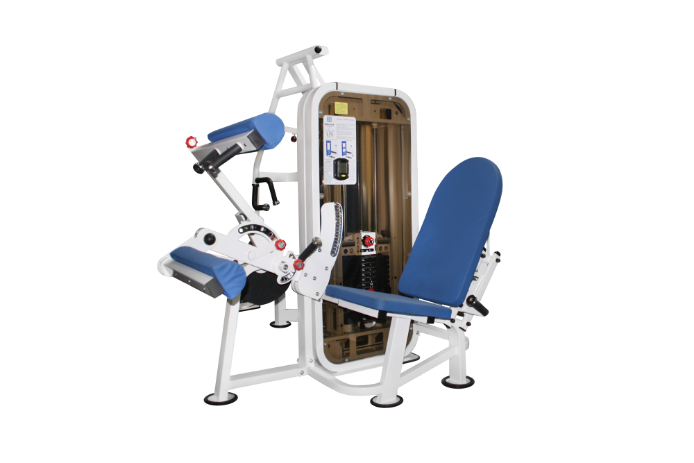 Разгибание Ног для инвалидов