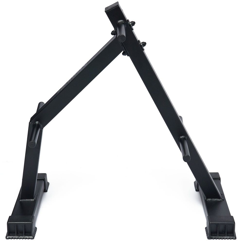 Стойка / подставка под диски 26 мм Domsen DS18