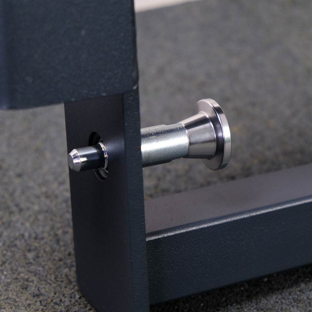 Сиденье для верхней тяги Protrain GT7- lat seat (опция для Protrain GT7 MAX)