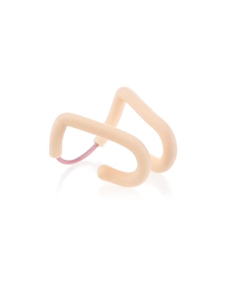 Фотографии Носовой зажим Mad Wave Nose Clip M0714 02 0 00W
