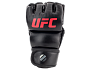 UFC Перчатки MMA для грэпплинга 7 унций