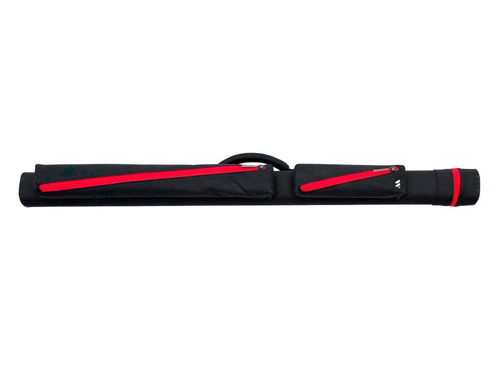 Фотографии Тубус для кия "WINNER V" 1/1 89 см (черный)