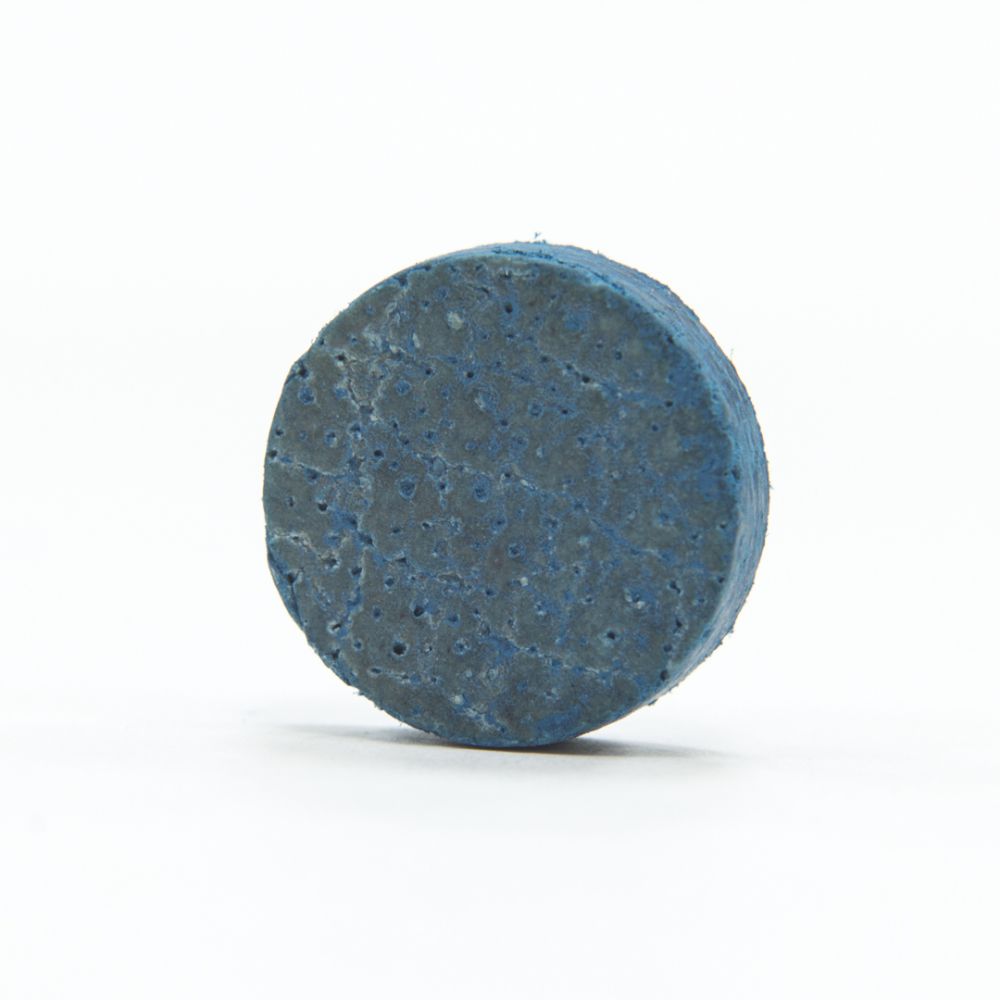 Фотографии Коробка наклеек для кия "Elk Master"14 мм (50 шт)