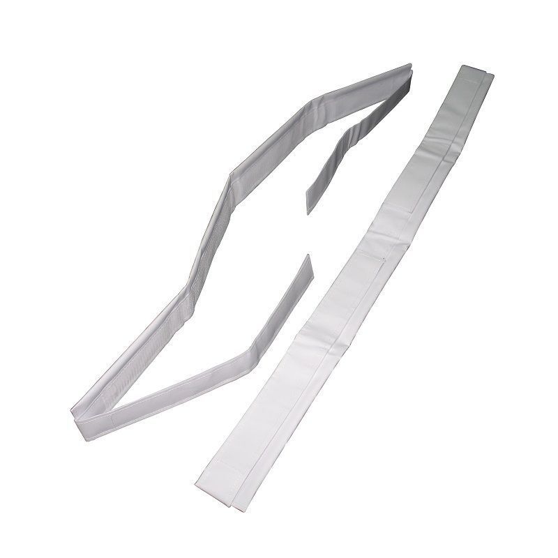 Фото Карманы для волейбольных антенн Профи  (2 шт) Pioner A12967