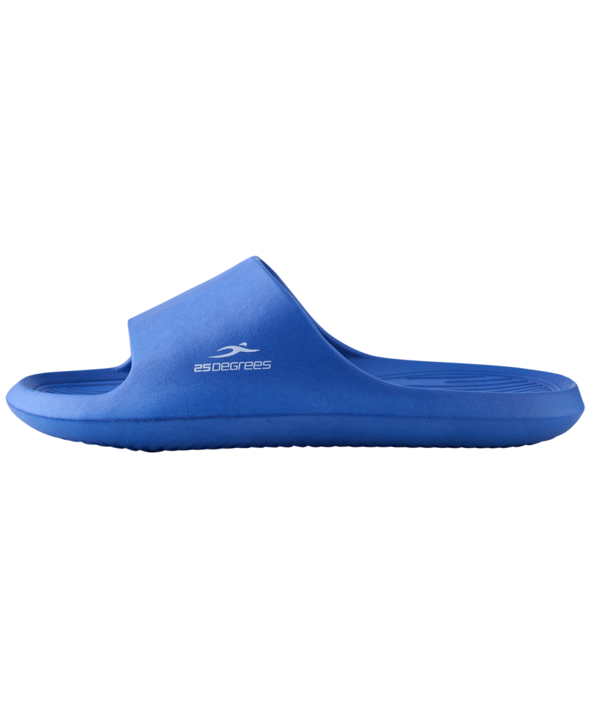 Фотографии Пантолеты Stream Navy, мужской, р. 36-45