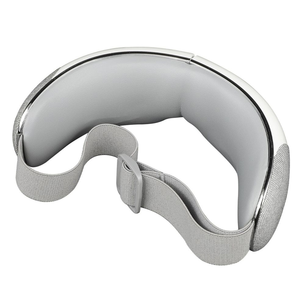 Массажер для глаз Orlauf Senti Eyes