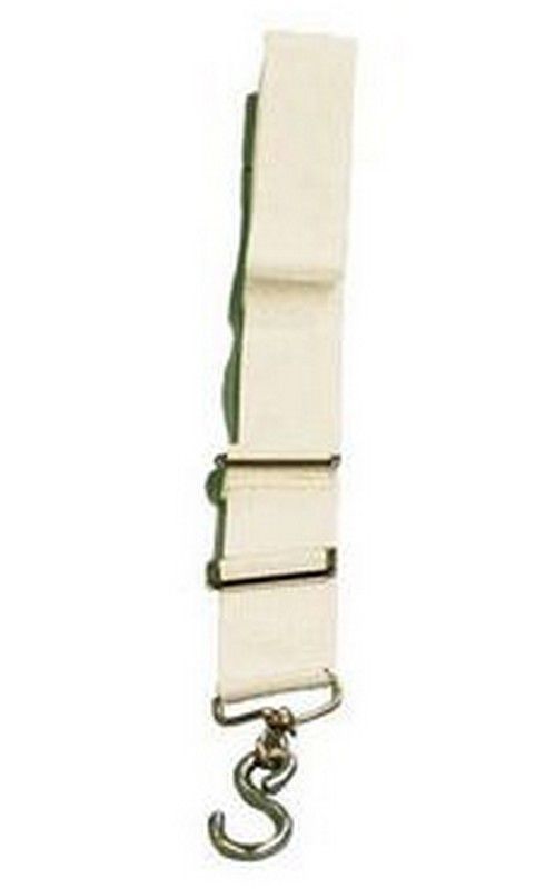 Фотографии Маркер центральный Schelde 910-S6.S5610