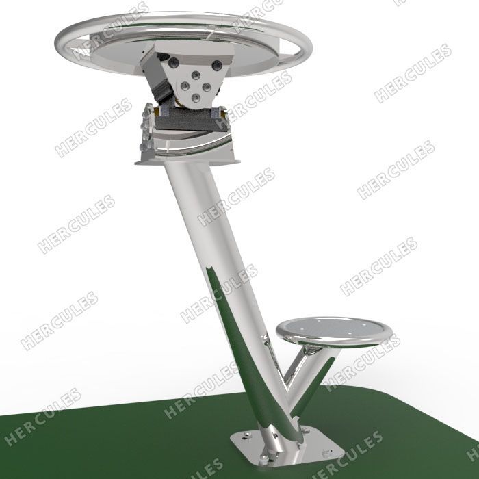 Фотографии Лабиринт Меридиан