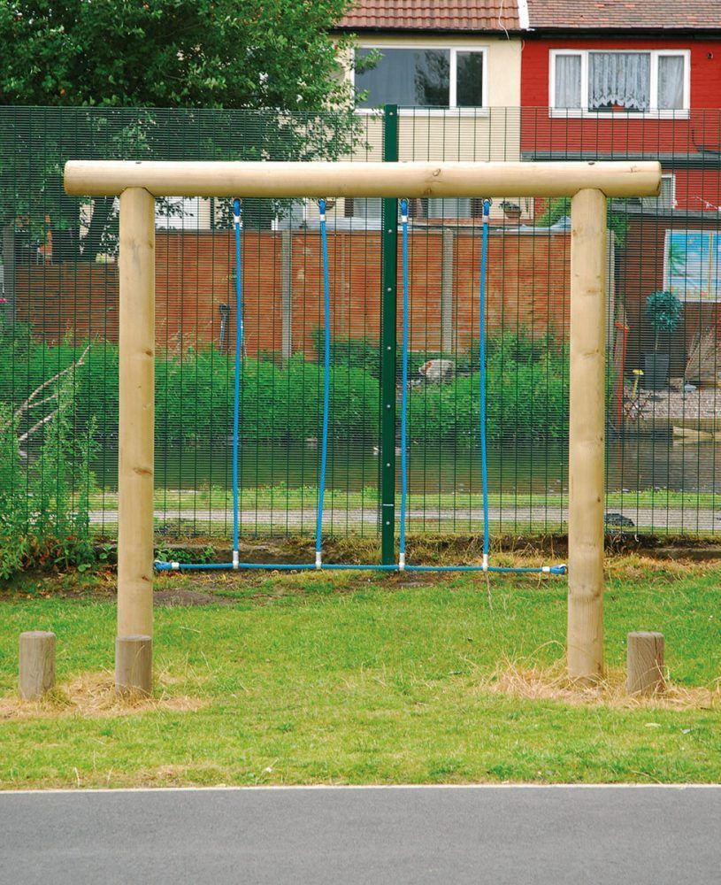 Фотографии Переход Джунгли