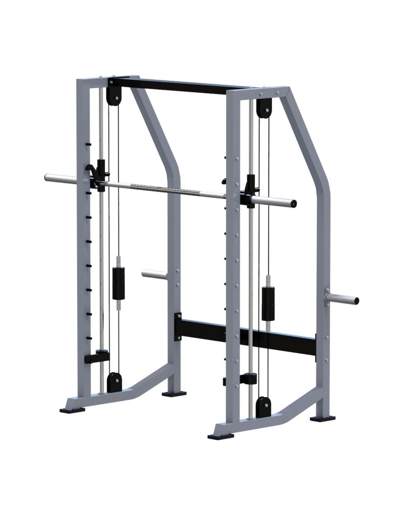 Машина Смитта  Pioner A11912