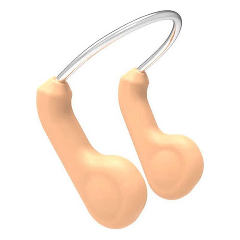 Фото Зажим для носа SPEEDO Comp Nose Clip 8-004977574A