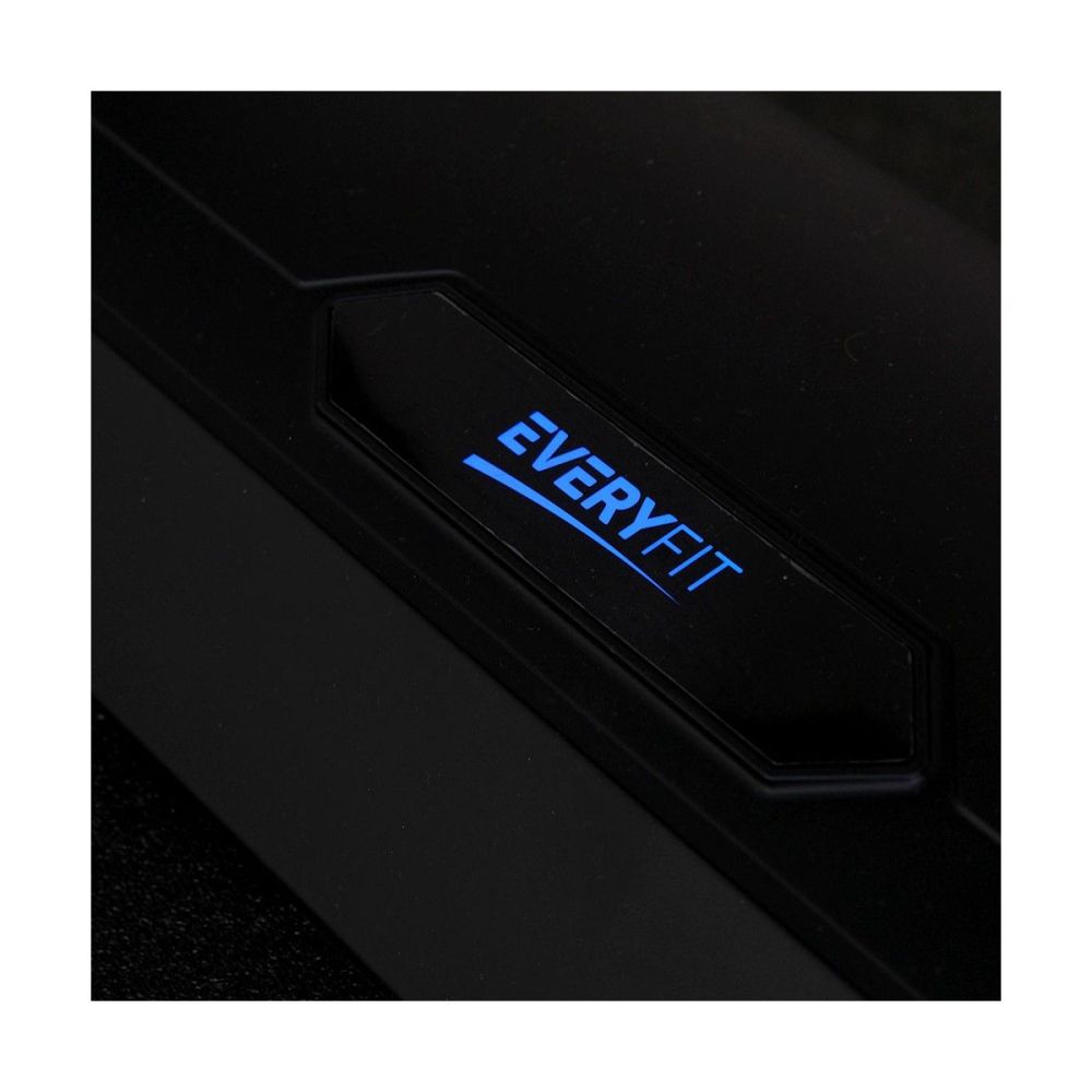 Картинки Электрическая беговая дорожка Everyfit 74305A
