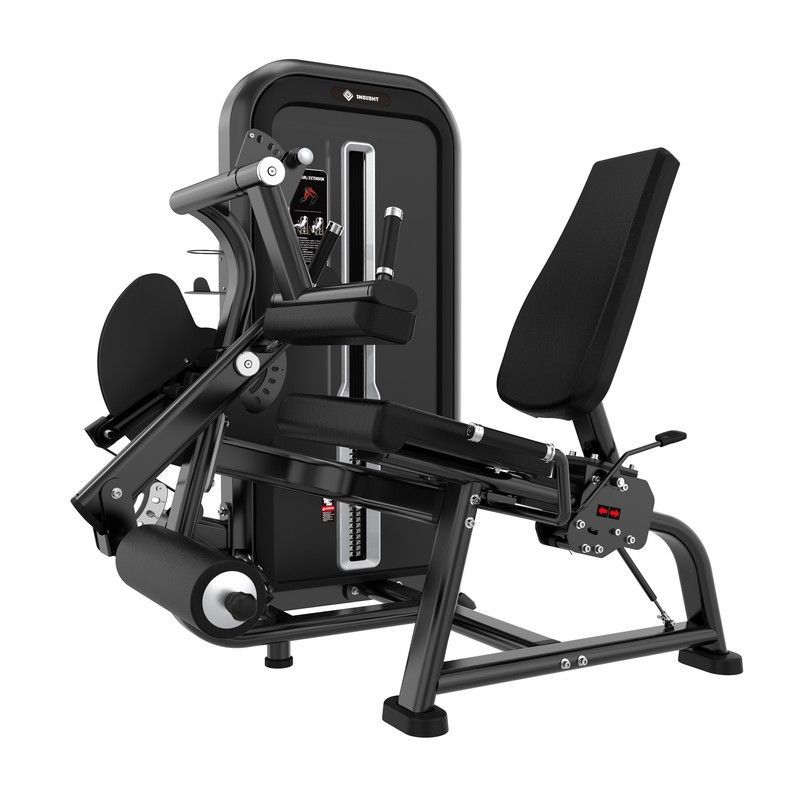 Фото Сгибание/разгибание ног Insight Fitness TY25
