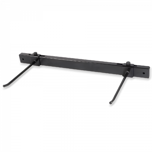 Фото Настенный кронштейн для ковриков с люверсами Hasttings Digger HD72B2