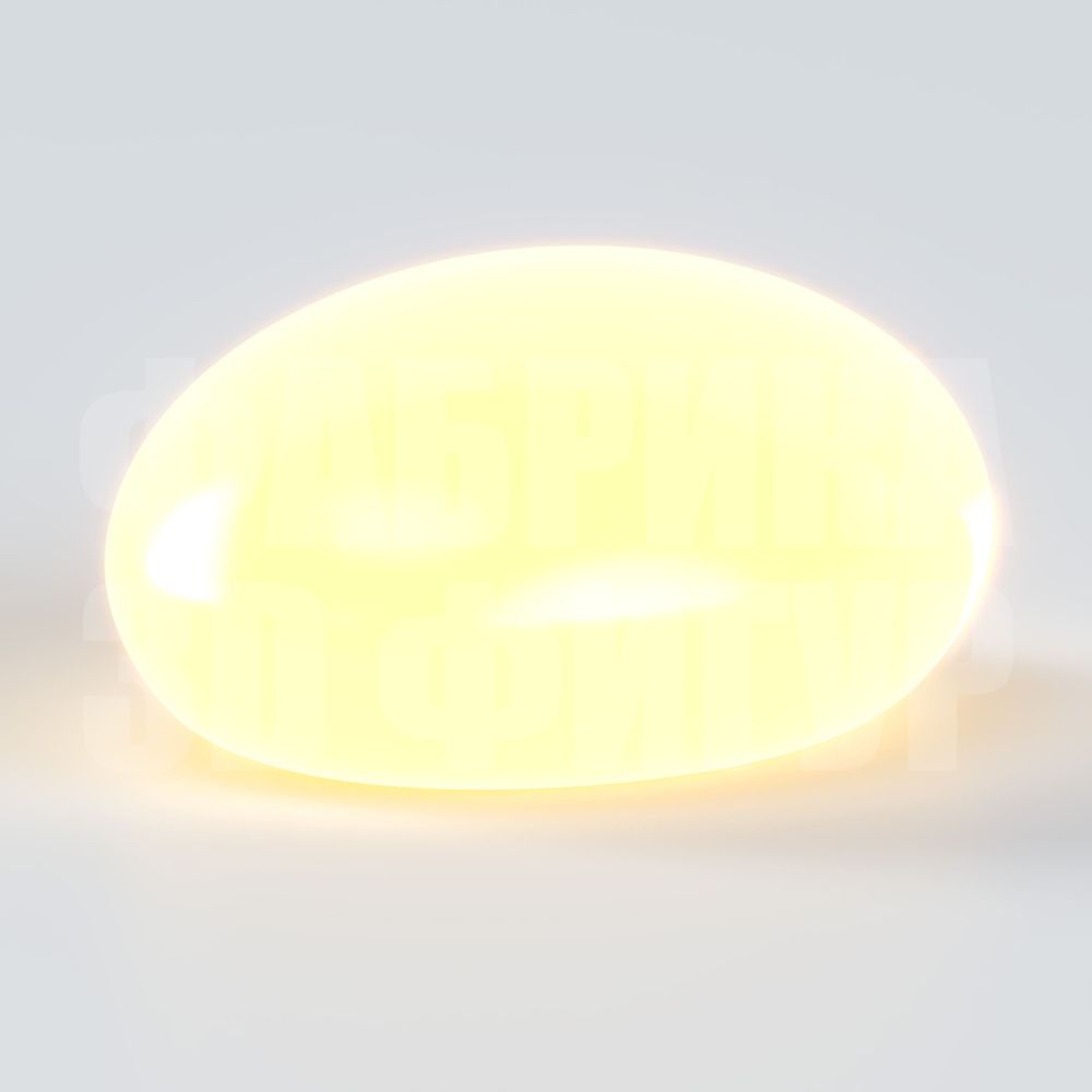 Åayce