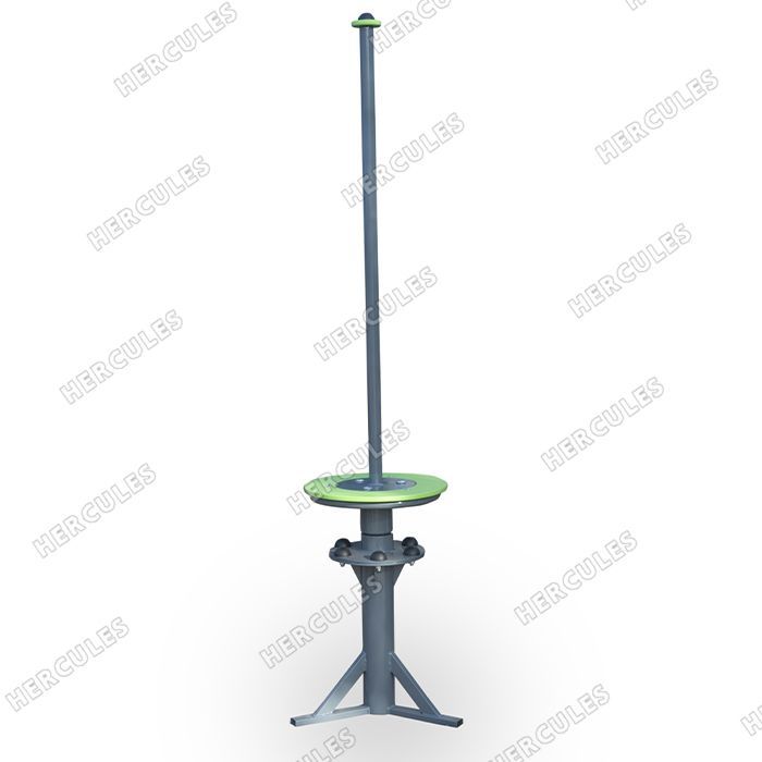 Фотографии Карусель Пируэт