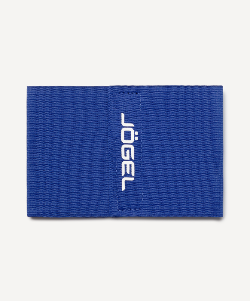 Фотографии Повязка капитанская DIVISION Armband, синий/белый