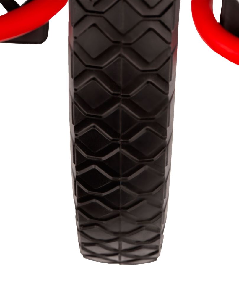 Фотографии Колесо для пресса профессиональное