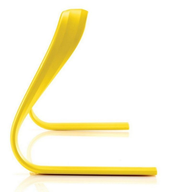 Фотографии Скоростные барьеры SKLZ 6X Hurdles