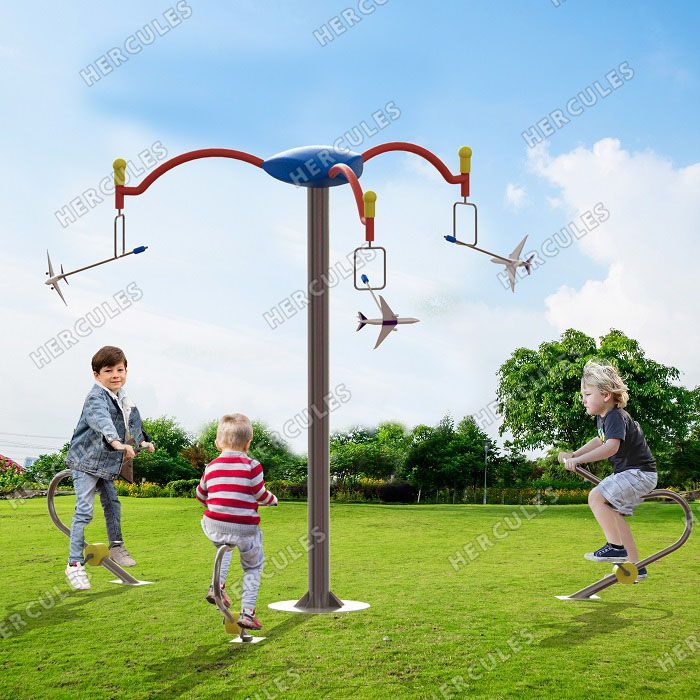 Фото Велотренажеры Самолеты