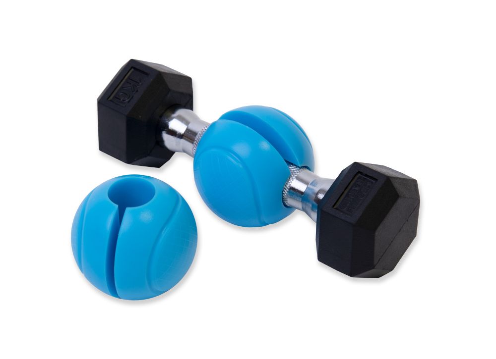 Расширитель хвата - шар