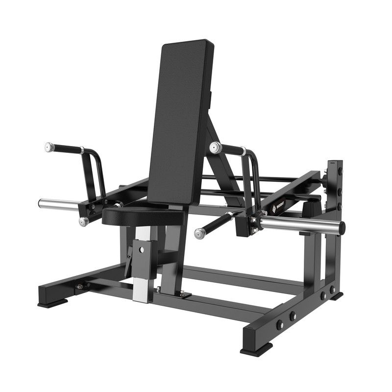 Фото Шраги сидя/стоя Insight Fitness TM76