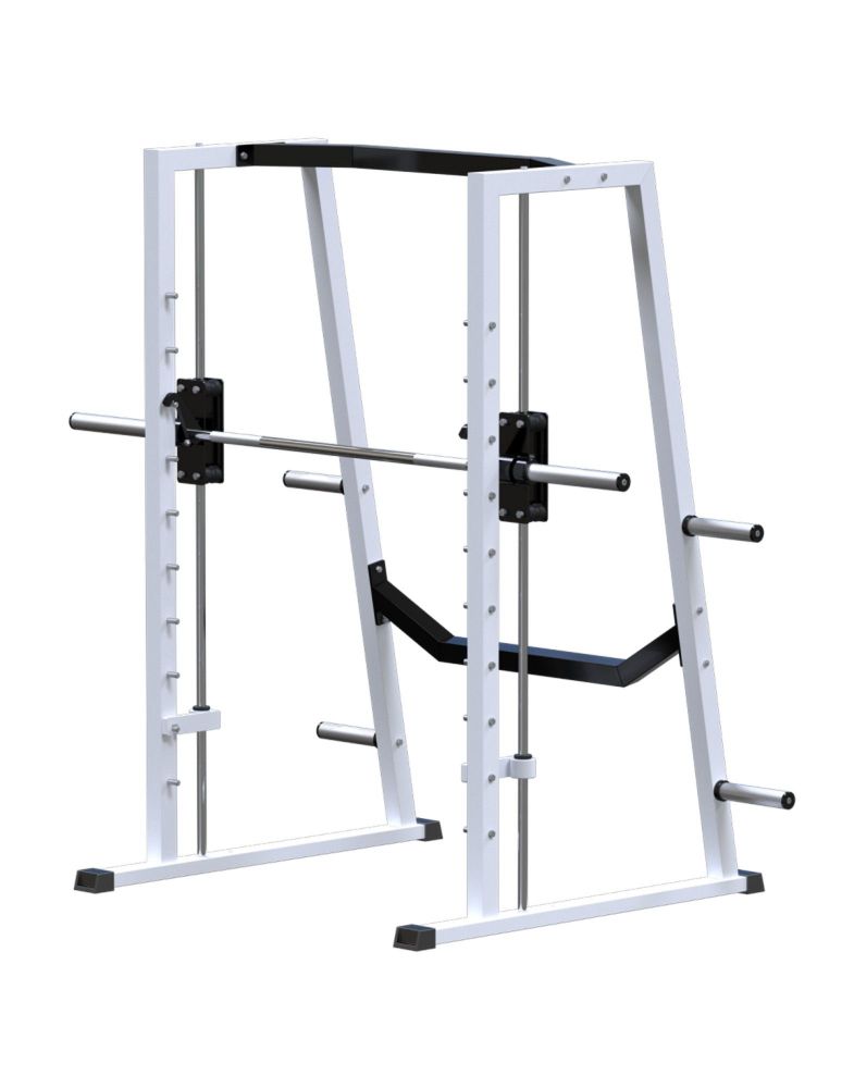 Фото Машина Смитта   Pioner A11913