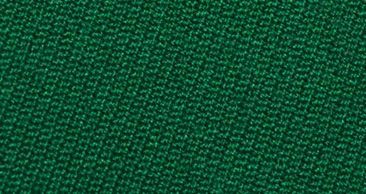 Фотографии Сукно Manchester 45 Yellow green ш1,98м