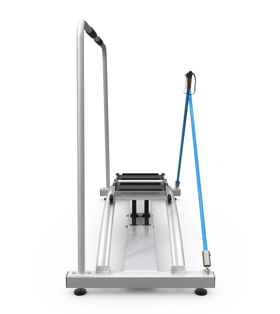 Горнолыжный тренажер SK-ST10051