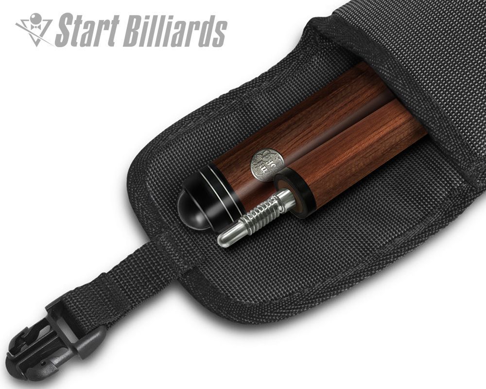 Фотографии Чехол на 1 кий 1-12 (черно-синий,без логотипа)