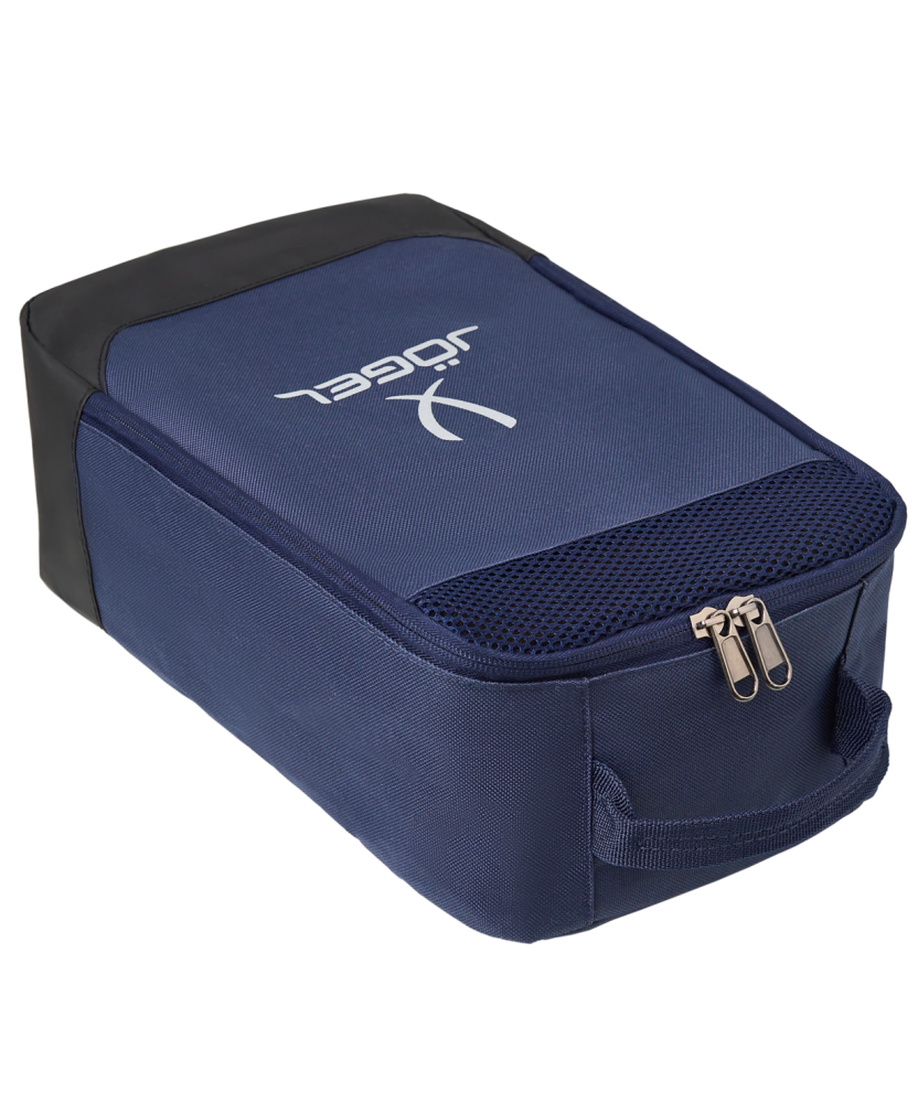 Фото Сумка для обуви DIVISION Pro Shoebag, темно синий